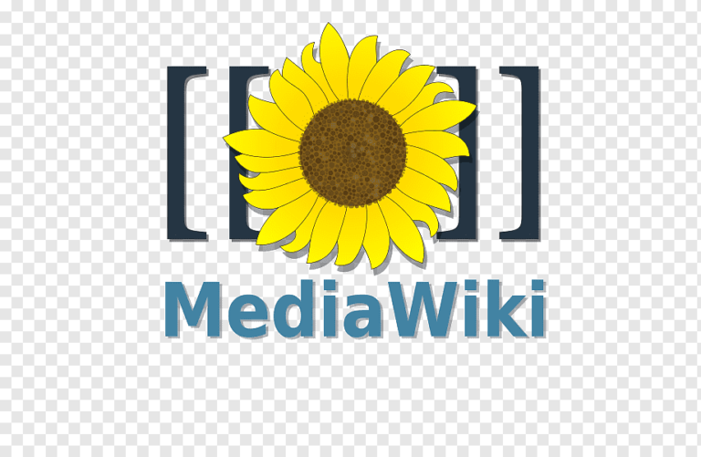 How to Install Modules in MediaWiki