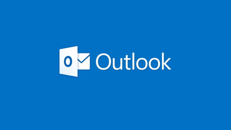 How to Change Default Browser in Outlook